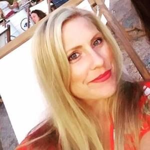 Meet your Posher, Ally